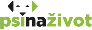 Logo Psina život